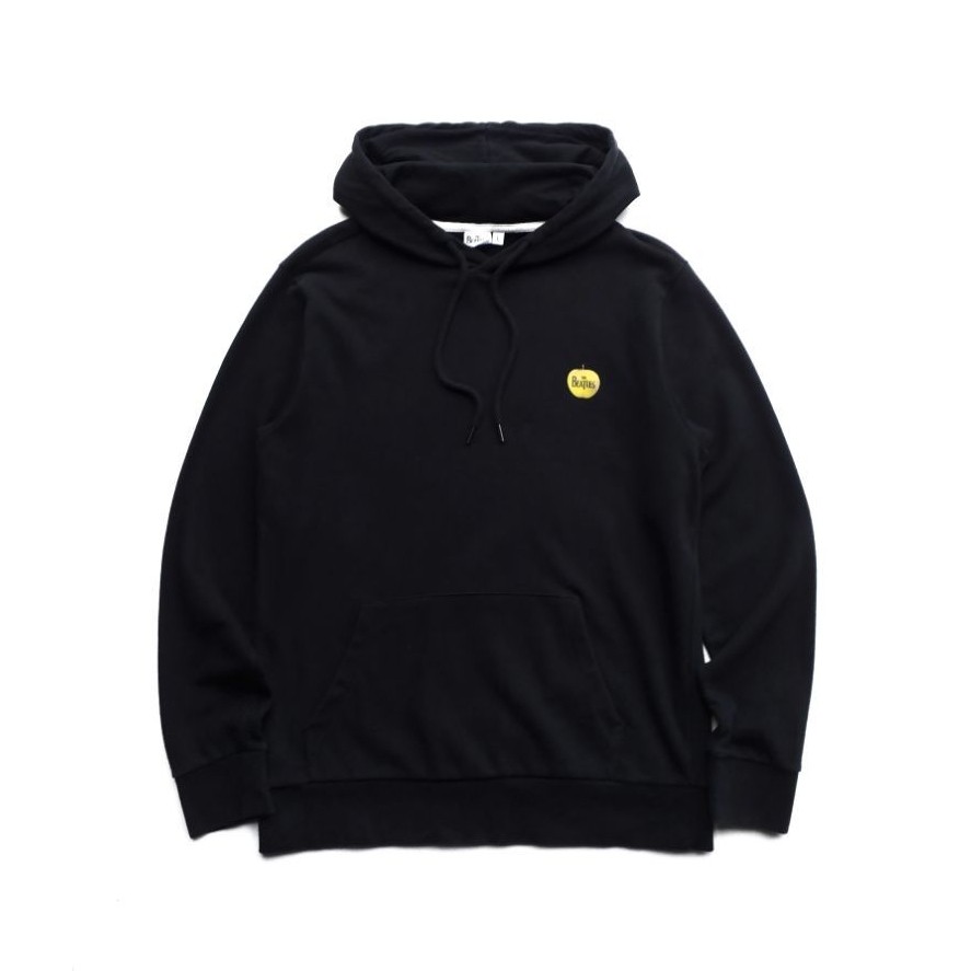THE BEATLES x DAIZ PULLOVER HOODIE