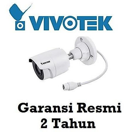 Vivotek IB9360-H / IB9360H