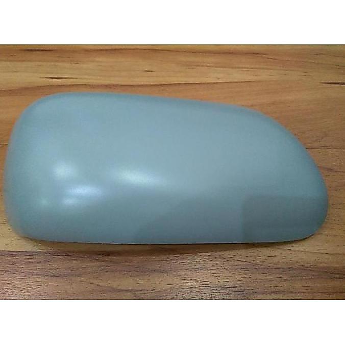 Pasha_Tu - Cover Spion Vios 2003-2007