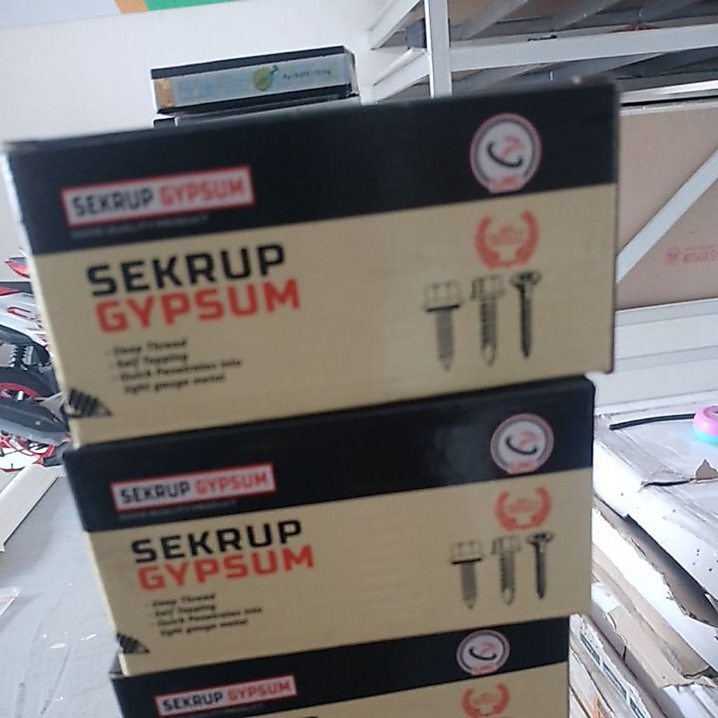 skrup-gipsum