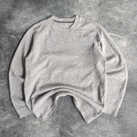 Knitwear uniqlo