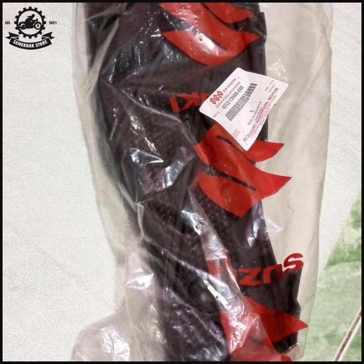 Bordes Pijakan Kaki Sebelah Kiri Suzuki Skywave Sgp Termurah