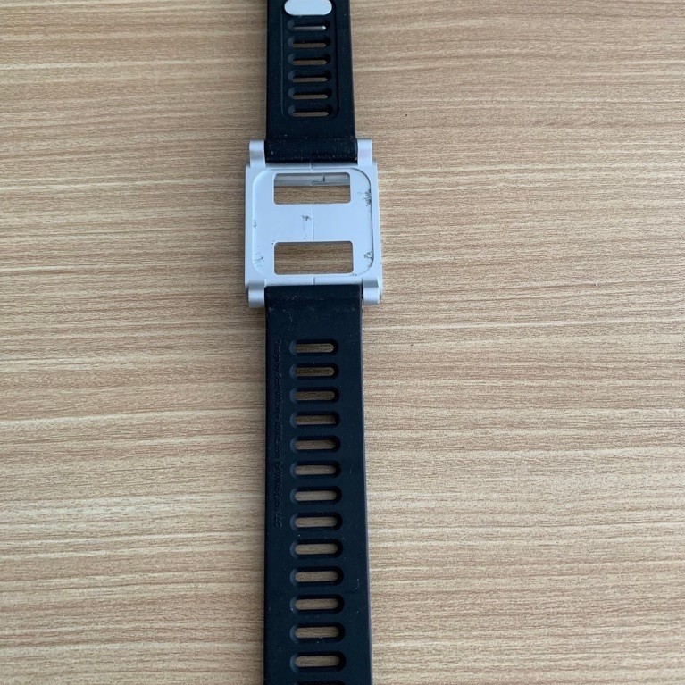Strap iPod Nano Gen 6