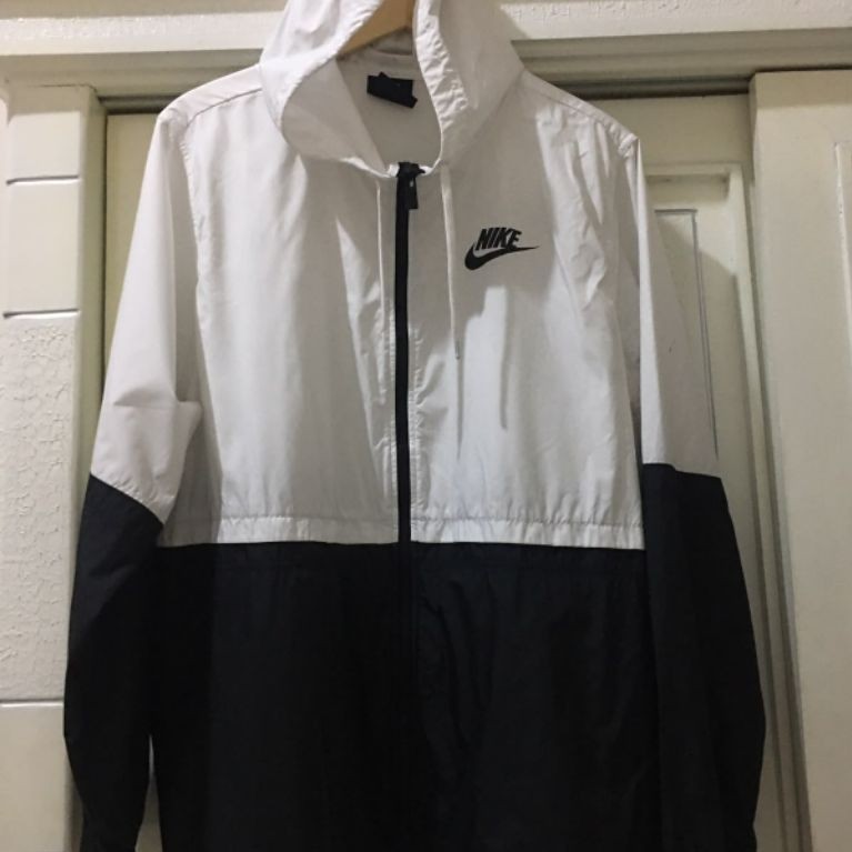 WB NIKE JUMBO