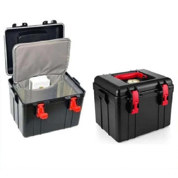 PROCORE Dry Box P-10 Dry Box Kamera Procore P10 Drybox Camera GARANSI RESMI