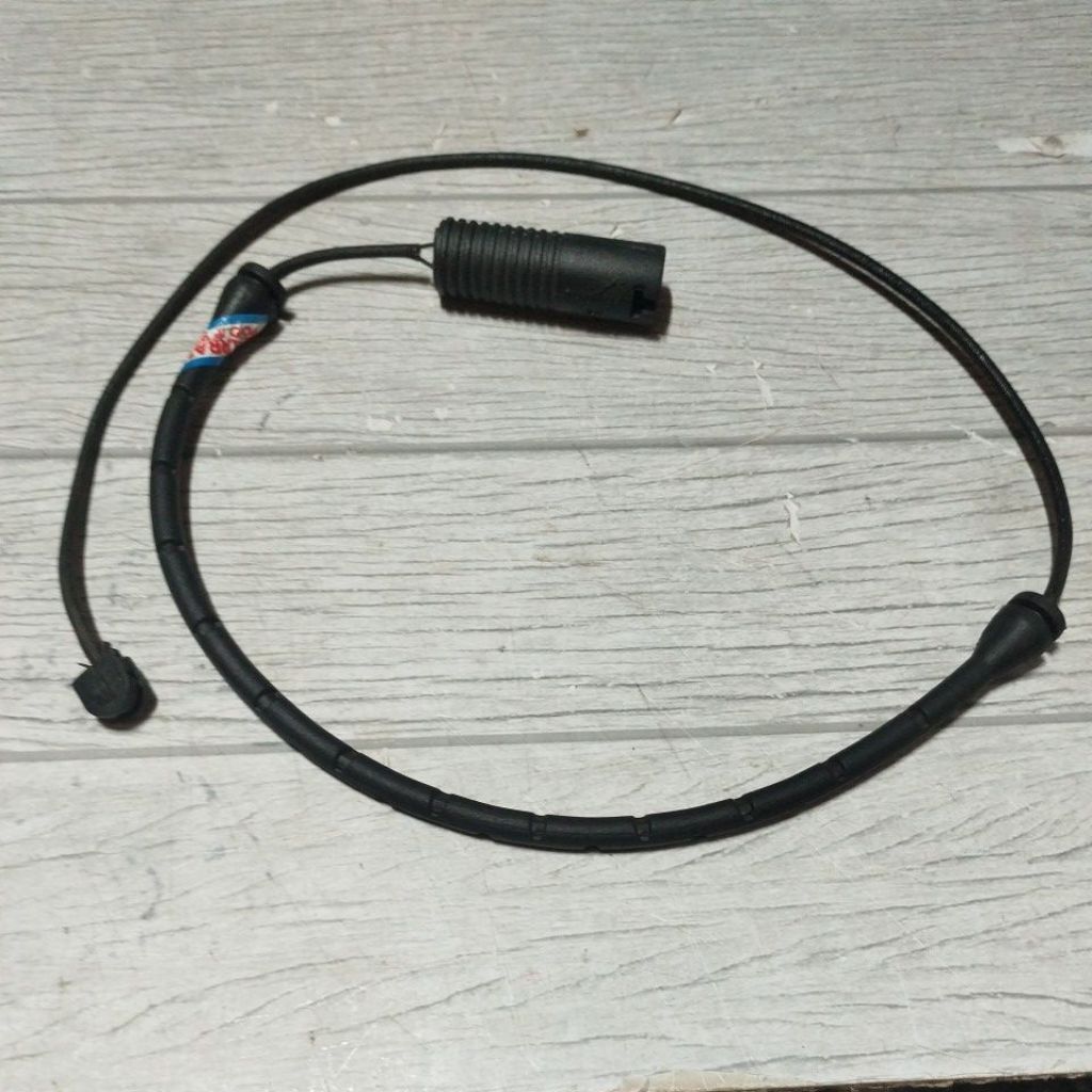 Sensor kampas rem BMW E36