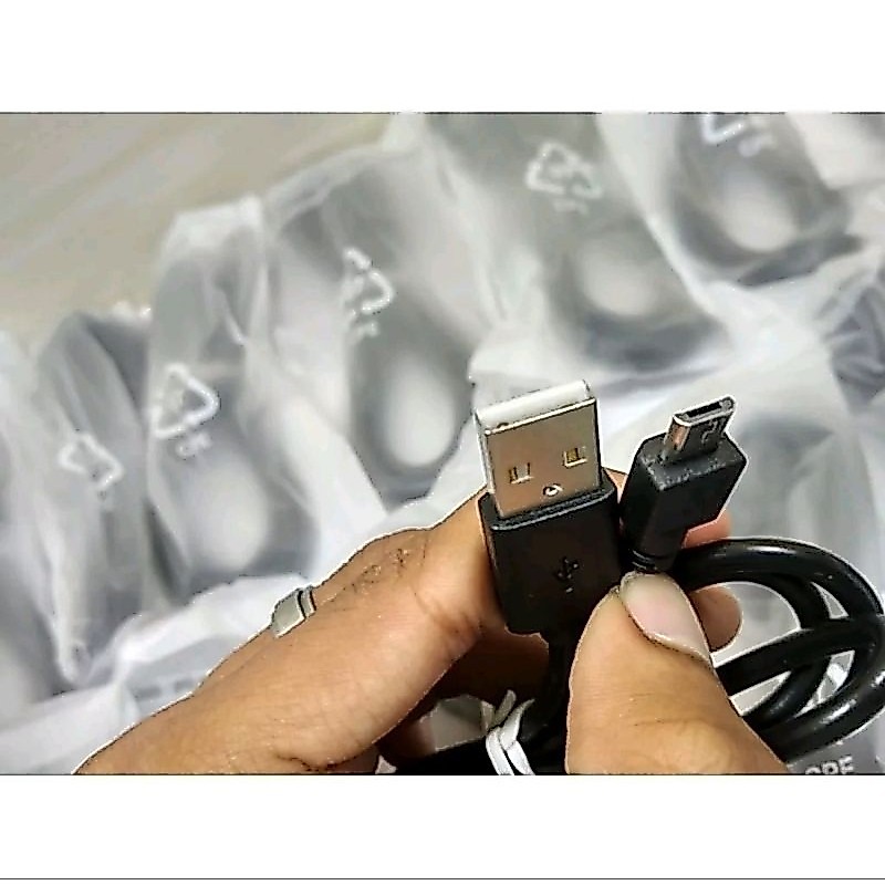 Kabel Charger Charging Stik Ps4 1m Kabel Usb Stik Ps4 1m Kabel Stik Ps4 1m