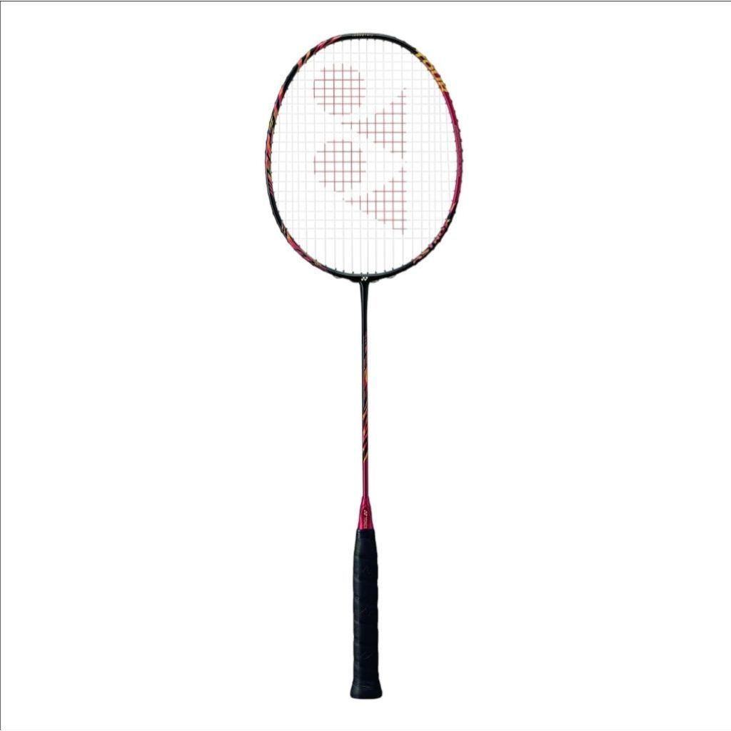 Raket Badminton YONEX Astrox 99 Tour / Astrox99 / AX99 Red ORIGINAL