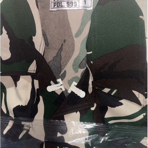pdl velbed 999 woll premium original