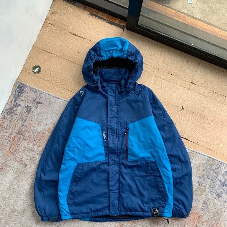 Fieldcore Outdoor jaket