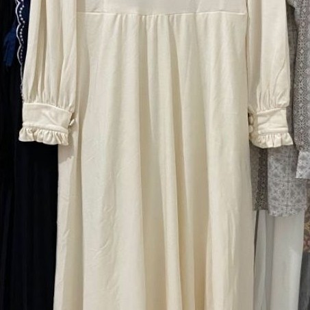ARNIZ ORIGINAL GAMIS BW