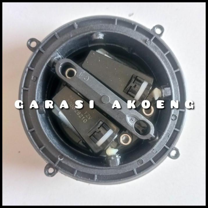 DISKON MESIN MOTOR DINAMO PENGGERAK KACA SPION ELEKTRIK APV ARENA LUXURY 