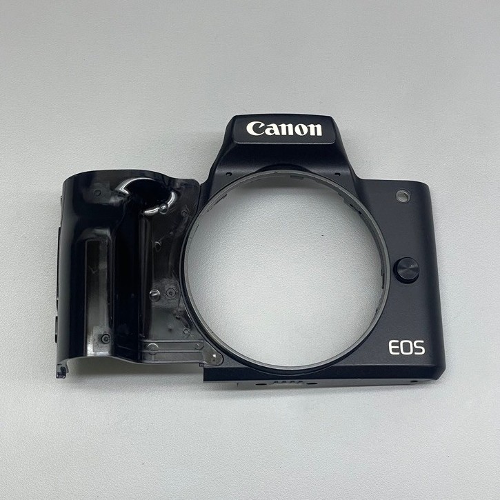 Cover Depan For Canon Eos M50