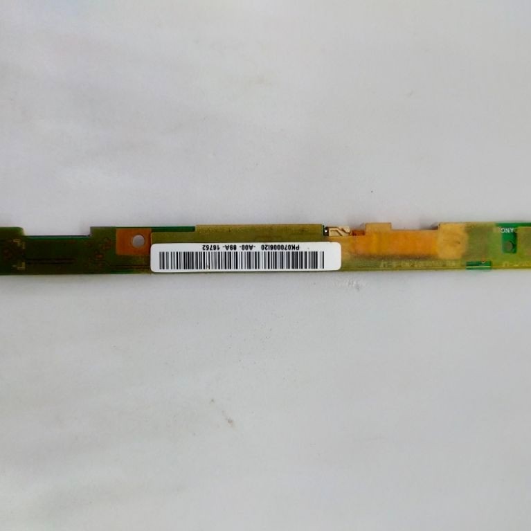 Papan inverter LCD Laptop Acer Aspire 2930 Series