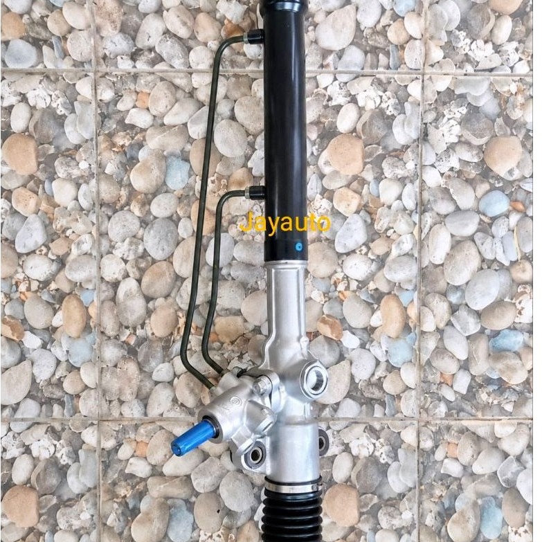 Rack power steering rack steer avanza xenia 1000cc 1300cc original