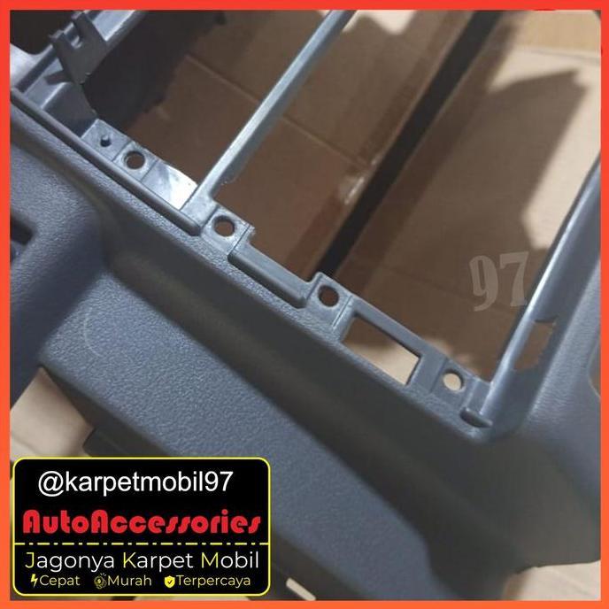 NEW Panel Dashboard T120SS Original KTB