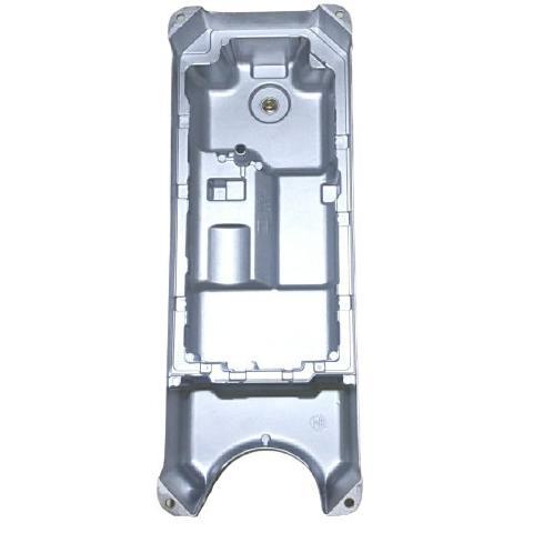 Bak Minyak Juki DDL-5530 Mesin Jahit Industri