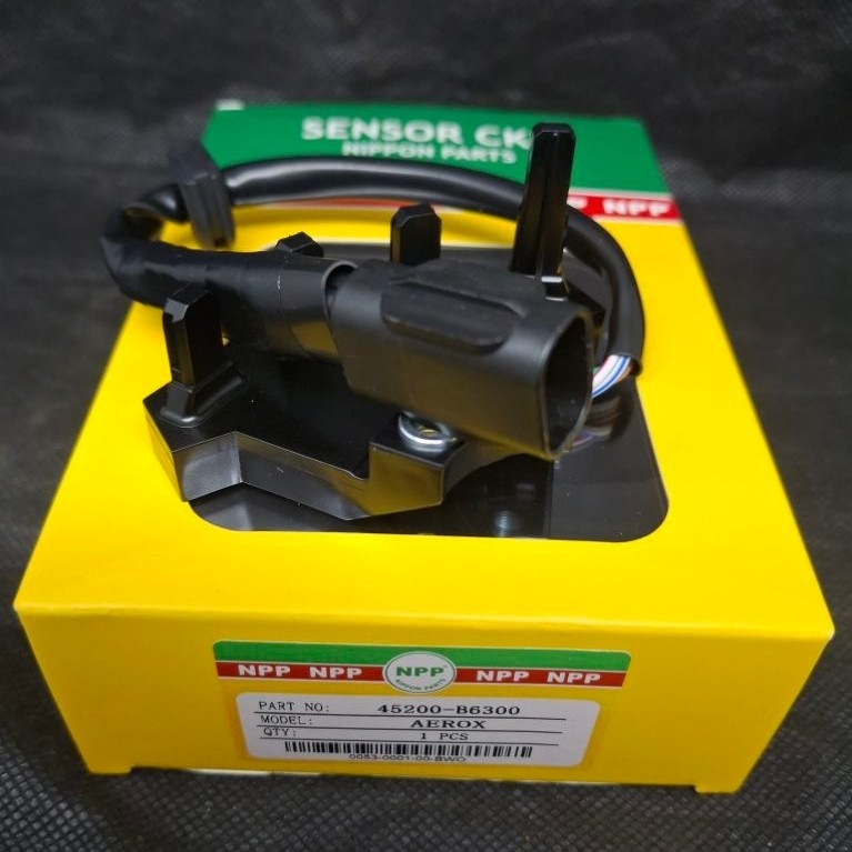 SENSOR CKP AEROX / LEXI / NMAX OLD NPP ORIGINAL