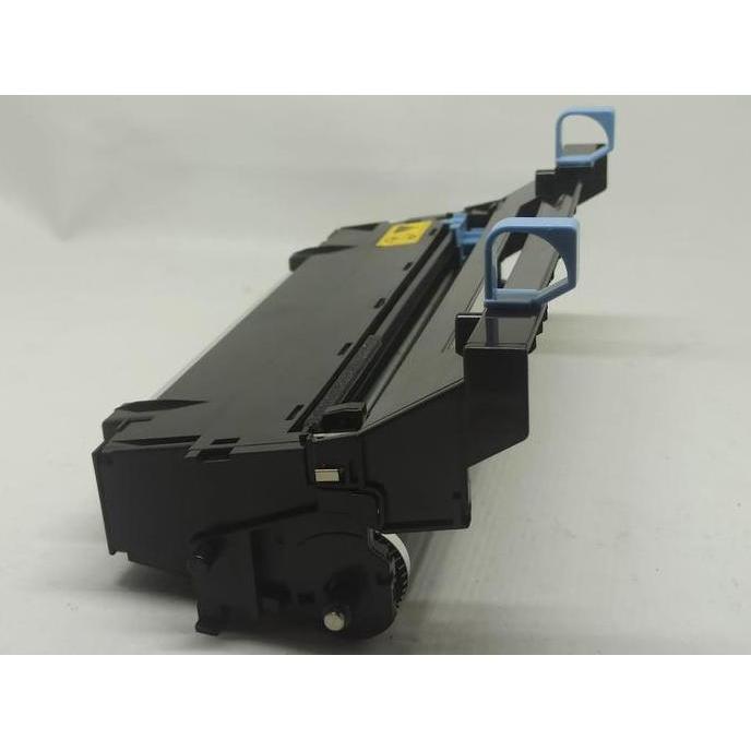 Drum Unit Kit Dk-170 Fs-1135 M2535Dn Fs-1128 Fs-1320D 1370Dn