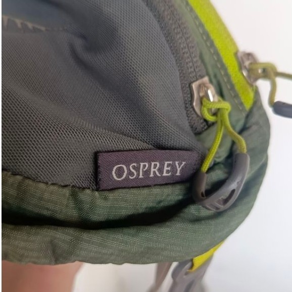 SLING BAG OSPREY ORIGINAL SECOND