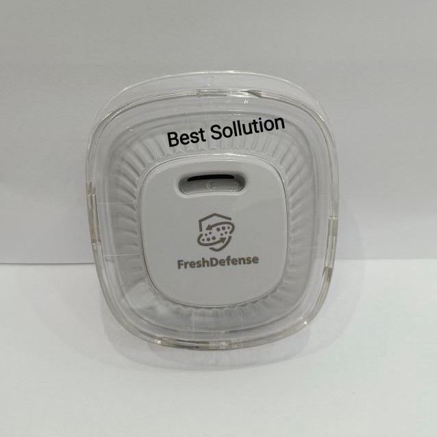Valve Uap Rice Cooker Philips HD4716 HD4712 Tongolan Uap Rice Cooker HD 4716 HD 4712