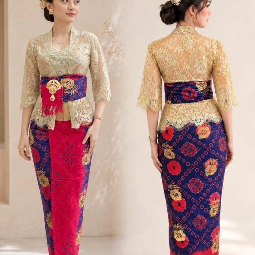 KAMEN ENDEK JUMPUTAN | KAMEN ENDEK PRIA & WANITA | KAMEN ENDEK BALI JUMPUTAN | ENDEK JUMPUTAN | KAME