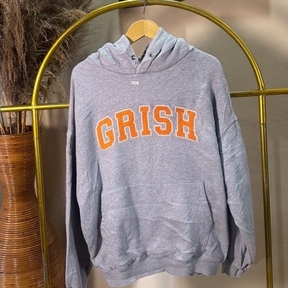 HOODIE Grish
