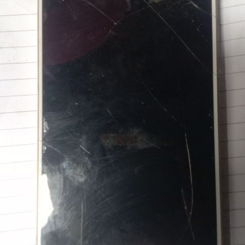 samsung j7 prime minus lcd
