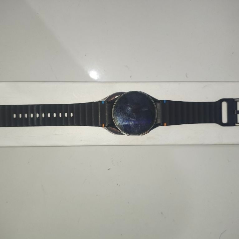Smart Watch 7 Mini