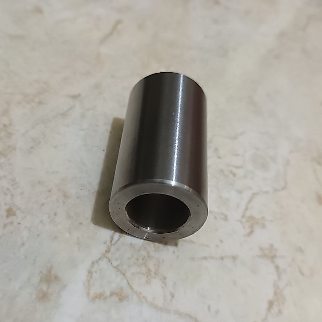 bushing collar bosh kiri pro arm proarm nsr sp