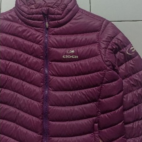 bulang eider