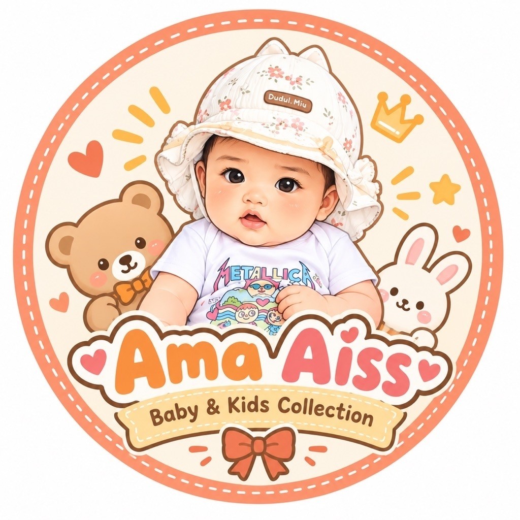 Baby Stuff