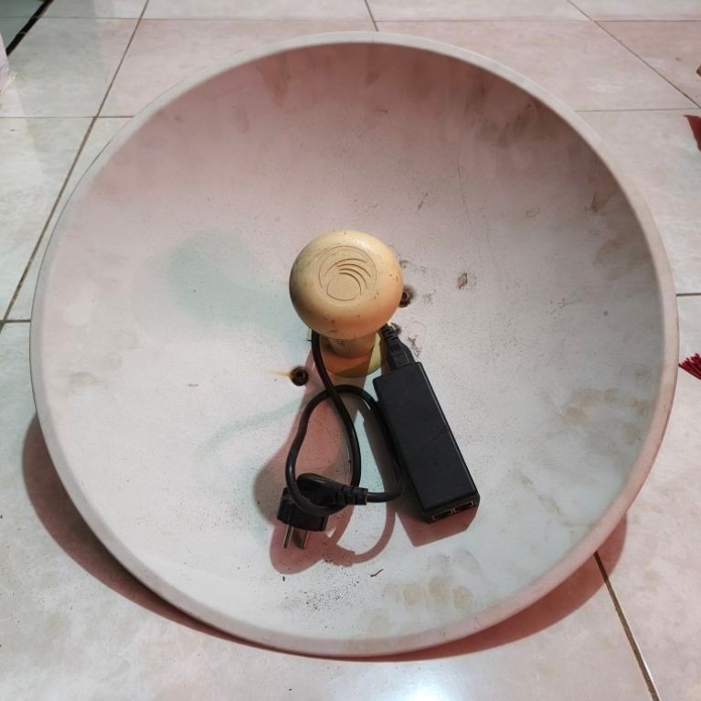 CAMBIUM ePMP FORCE 200