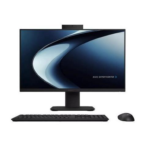 ASUS AIO PM640KAK RYZEN AI 7 350 16GB 512GB W11+OHS 23.8 FHD