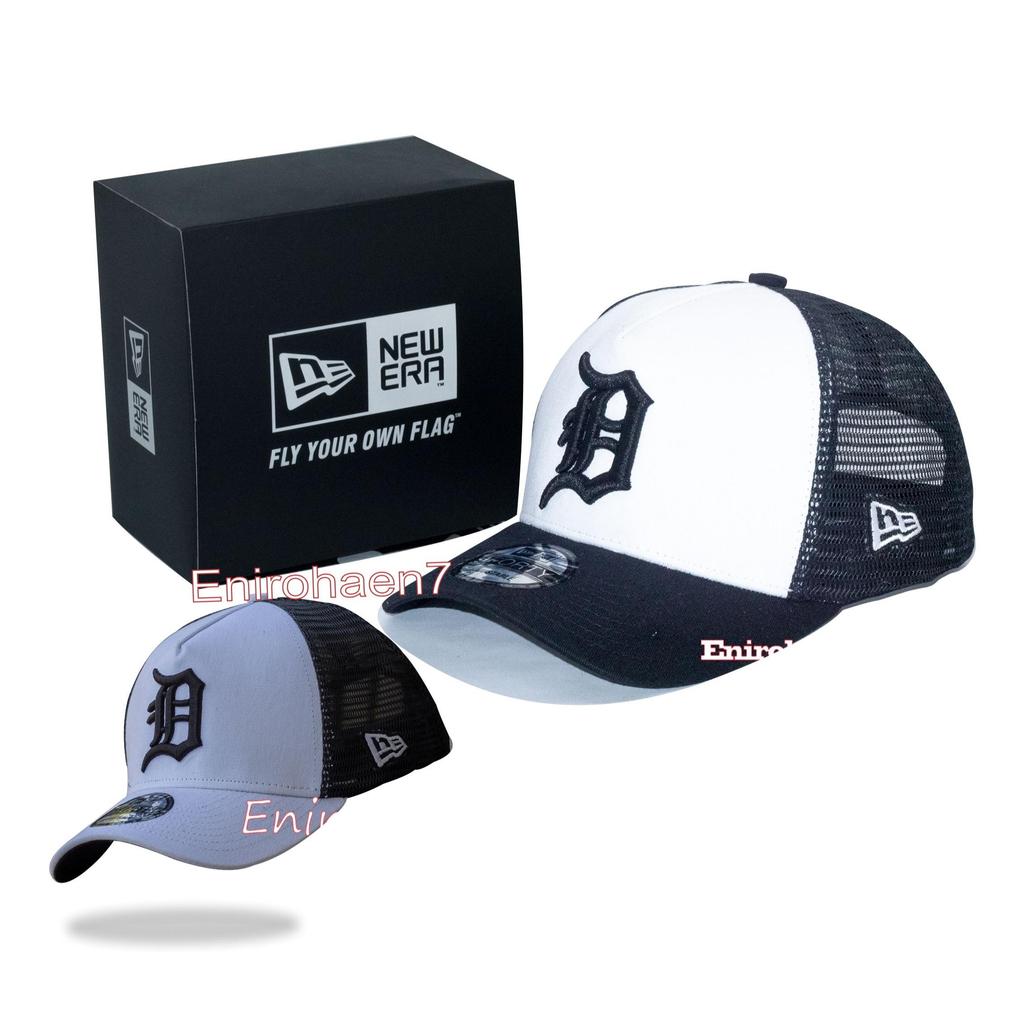 Topi baseball D Topi baseball Unisex Inisial D Topi huruf d HP