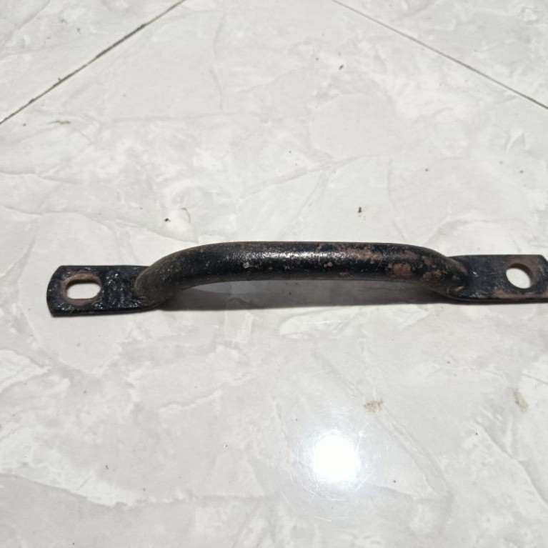 Behel Suzuki Gp100 Gp125 Original second