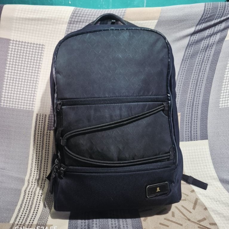 Tas Ransel Backpack Tumi Tahoe