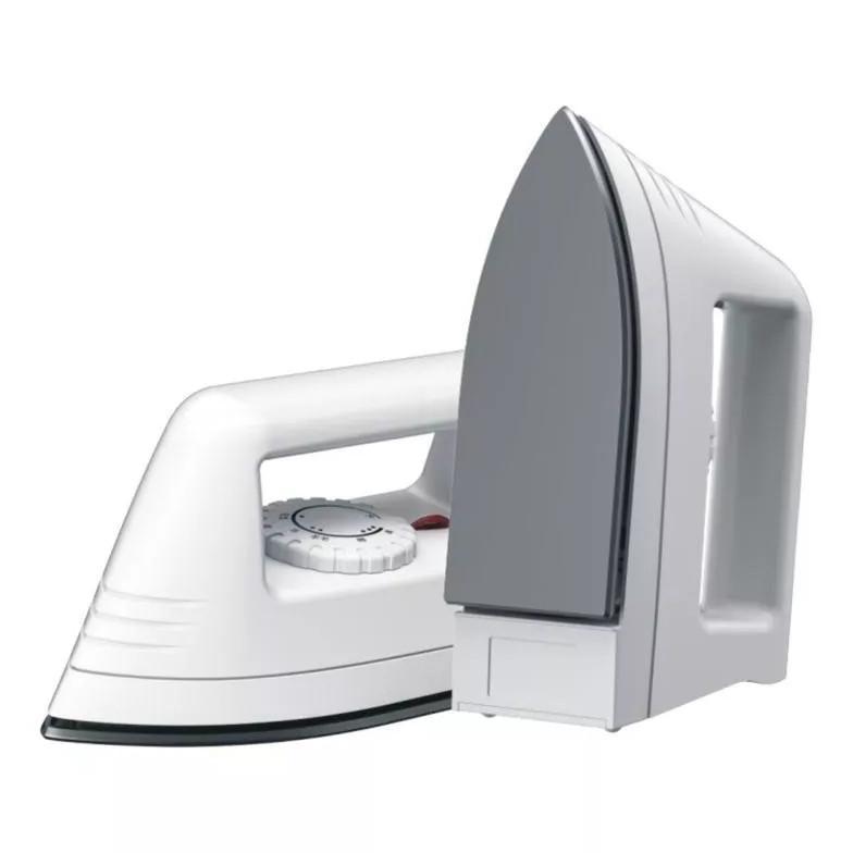 SETRIKA IRON mini LISTRIK iron travel