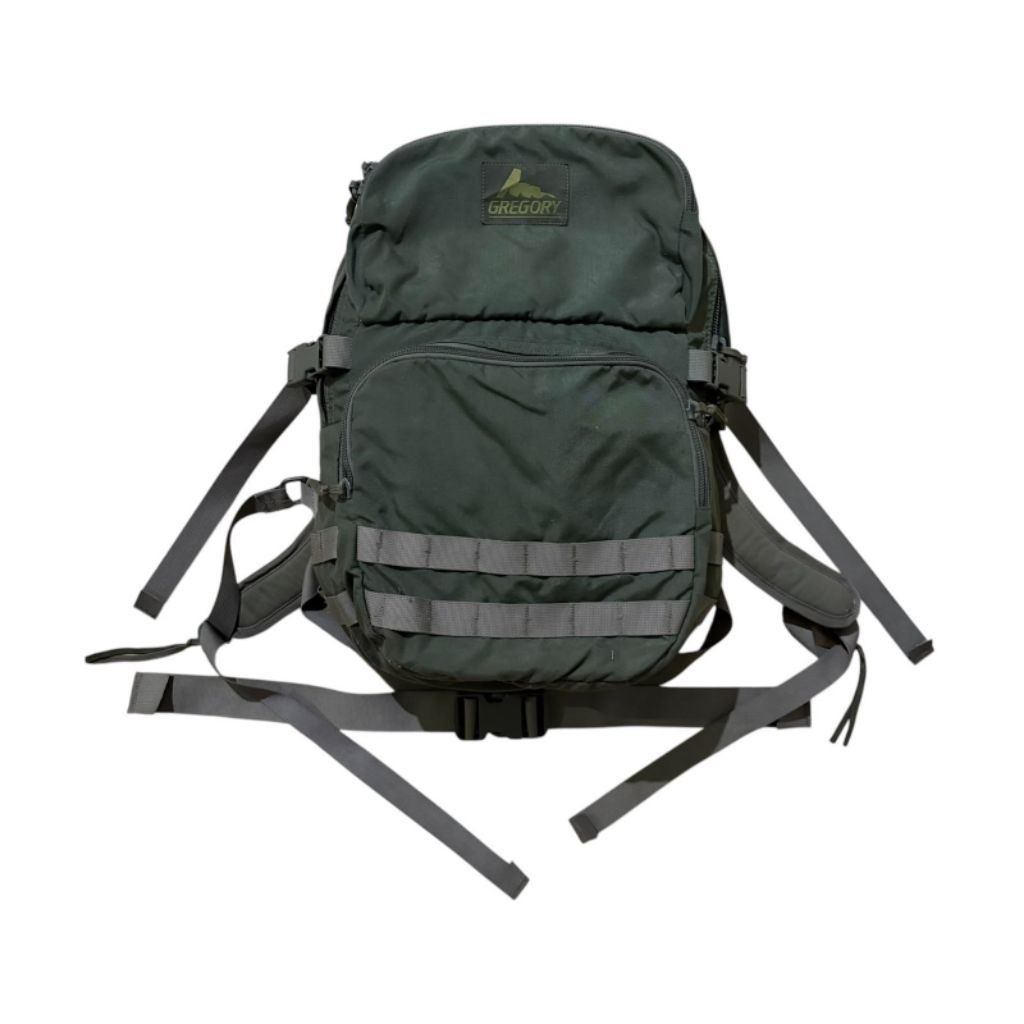 Gregory Spear Backpack