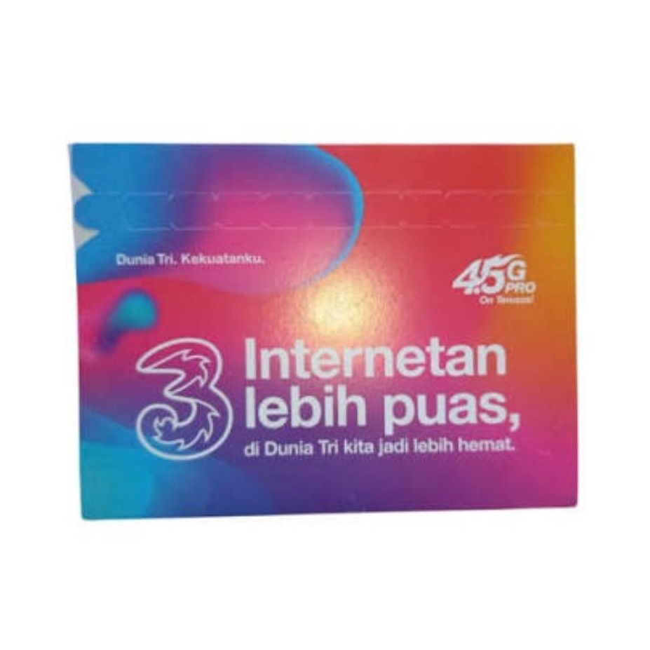 kartu perdana tree pulsa 1000 masa aktif September