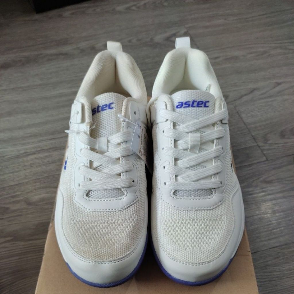 Sepatu ASC Luton Badminton