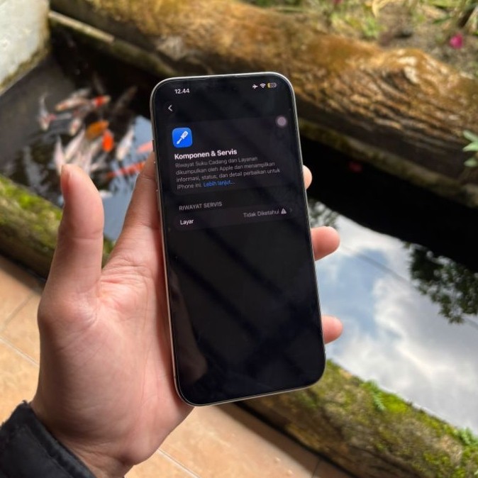 iphone 16 pro max wifol bypass