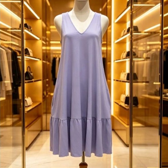 Asos dress