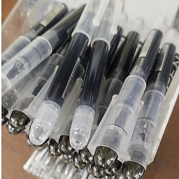 PULPEN TUTUL PENTUL