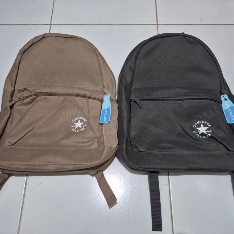 TAS RANSEL CONVERSE BACKPACK ORIGINAL
