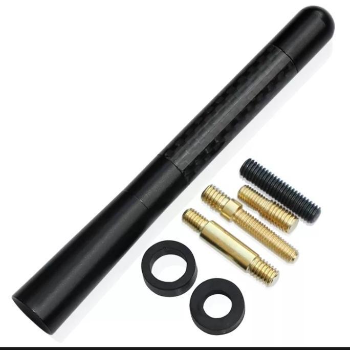 Antena Radio AM FM mobil Mitsubishi Mirage Expander
