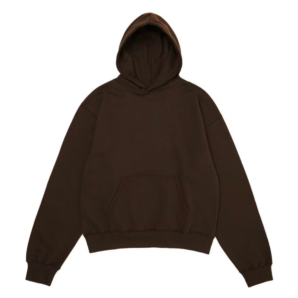 insugent heavyweight hoodie PL