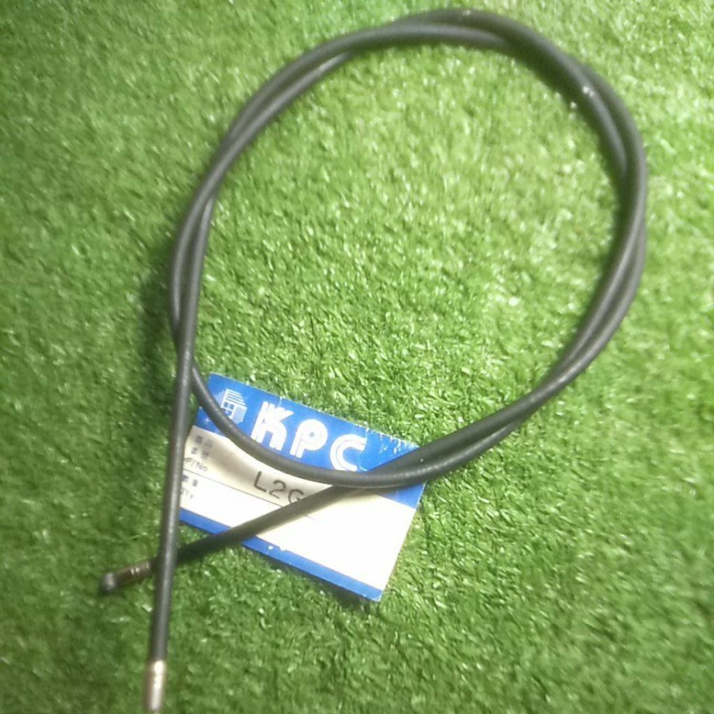 Kabel Choke Yamaha L2g L2s