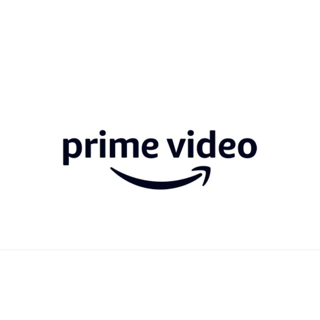 Prime Video Premium
