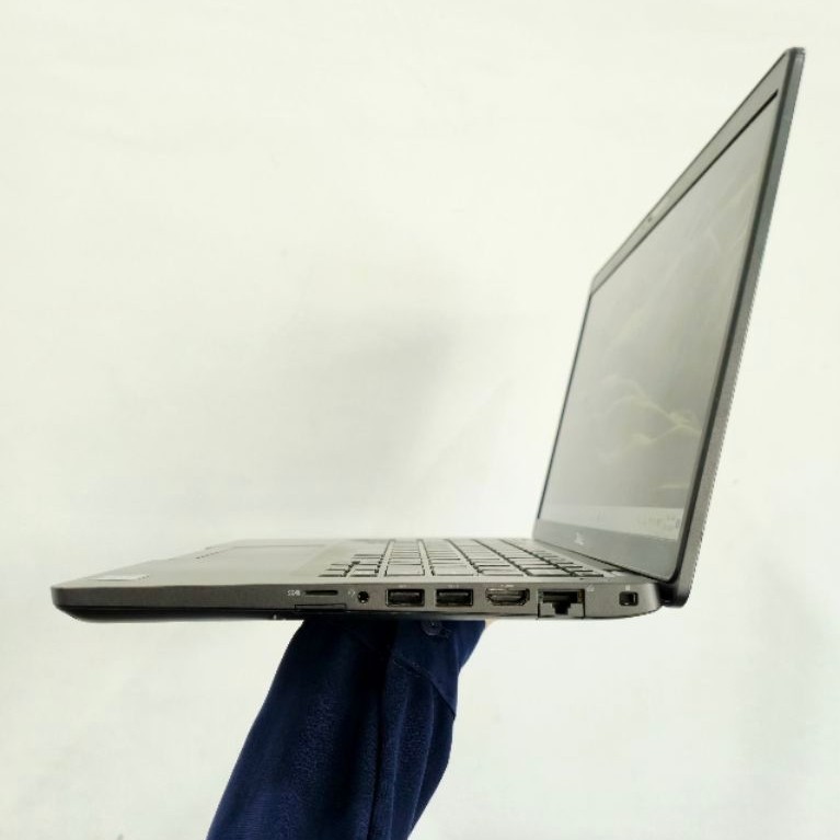 Dell Latitude 5400 TS